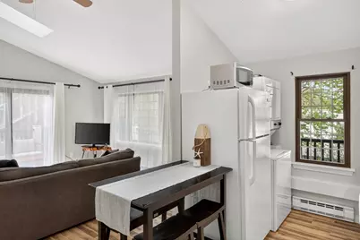 190 Route 6A #12D, Orleans, MA 02653 - Photo 5