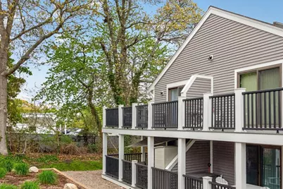 190 Route 6A #12D, Orleans, MA 02653 - Photo 1