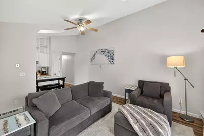 190 Route 6A #12D, Orleans, MA 02653 - Photo 7