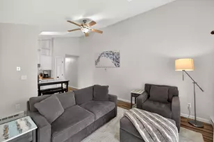 190 Route 6A, Orleans, MA 02653 - Photo 7