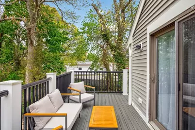 190 Route 6A #12D, Orleans, MA 02653 - Photo 19