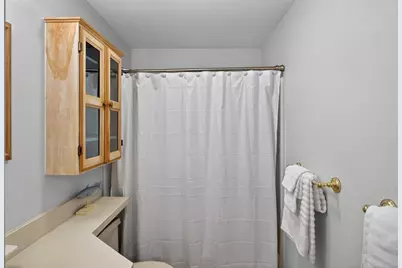190 Route 6A #12D, Orleans, MA 02653 - Photo 17