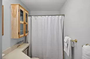 190 Route 6A, Orleans, MA 02653 - Photo 17