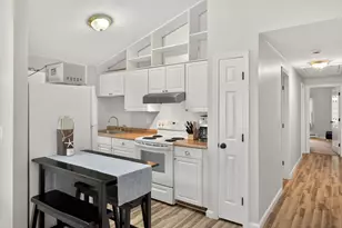 190 Route 6A, Orleans, MA 02653 - Photo 9