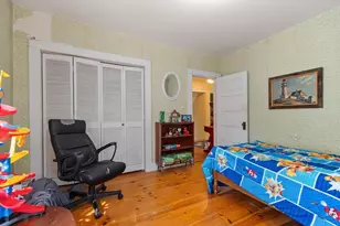 48 Pearl St, Ayer, MA 01432 - Photo 23