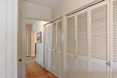 48 Pearl St, Ayer, MA 01432 - Photo 7