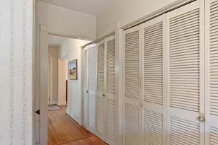 48 Pearl St, Ayer, MA 01432 - Photo 7