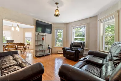 48 Pearl St, Ayer, MA 01432 - Photo 11