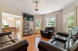 48 Pearl St, Ayer, MA 01432 - Photo 11