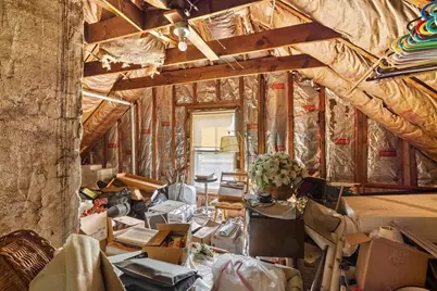 48 Pearl St, Ayer, MA 01432 - Photo 29