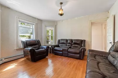 48 Pearl St, Ayer, MA 01432 - Photo 9