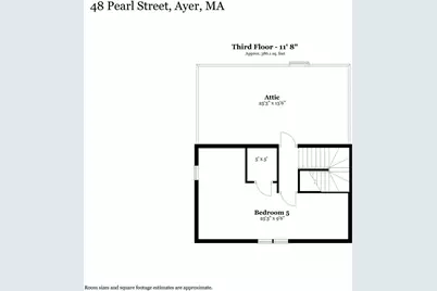 48 Pearl St, Ayer, MA 01432 - Photo 37