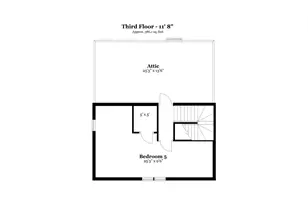 48 Pearl St, Ayer, MA 01432 - Photo 37