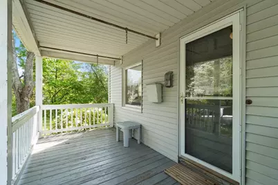 48 Pearl St, Ayer, MA 01432 - Photo 3