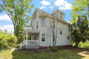 48 Pearl St, Ayer, MA 01432 - Photo 27