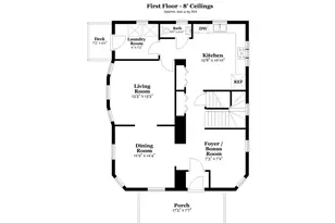 48 Pearl St, Ayer, MA 01432 - Photo 35