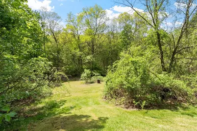 48 Pearl St, Ayer, MA 01432 - Photo 33