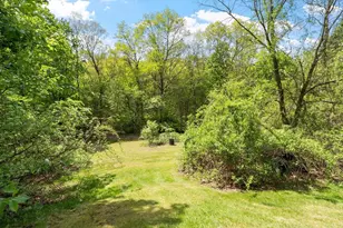 48 Pearl St, Ayer, MA 01432 - Photo 33