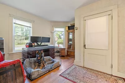 48 Pearl St, Ayer, MA 01432 - Photo 15