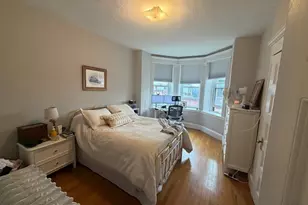8 Garrison, Boston, MA 02116 - Photo 9