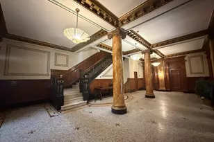 8 Garrison, Boston, MA 02116 - Photo 3