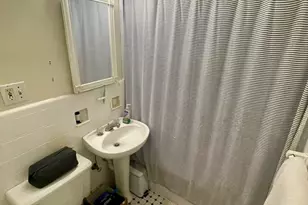 206 Chestnut Hill Ave, Boston, MA 02135 - Photo 5