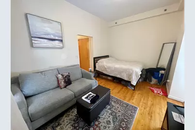 206 Chestnut Hill Ave #4, Boston, MA 02135 - Photo 3