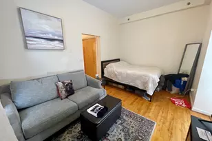 206 Chestnut Hill Ave, Boston, MA 02135 - Photo 3