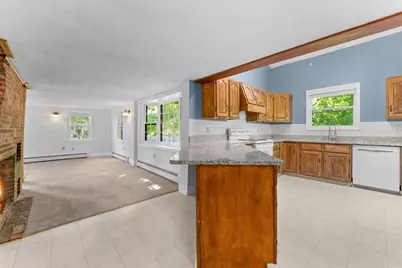 313 E Water St, Rockland, MA 02370 - Photo 15