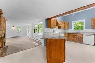 313 E Water St, Rockland, MA 02370 - Photo 15