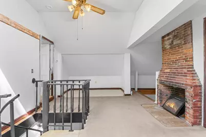 313 E Water St, Rockland, MA 02370 - Photo 23