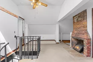 313 E Water St, Rockland, MA 02370 - Photo 23