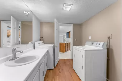 313 E Water St, Rockland, MA 02370 - Photo 21