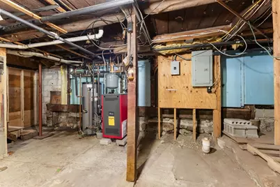 313 E Water St, Rockland, MA 02370 - Photo 33