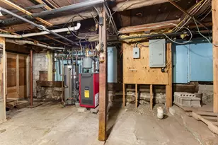 313 E Water St, Rockland, MA 02370 - Photo 33