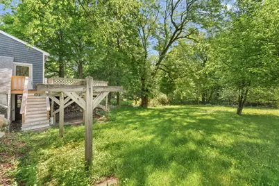 313 E Water St, Rockland, MA 02370 - Photo 39