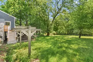 313 E Water St, Rockland, MA 02370 - Photo 39