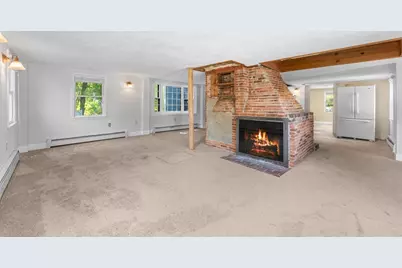 313 E Water St, Rockland, MA 02370 - Photo 5