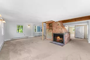 313 E Water St, Rockland, MA 02370 - Photo 5