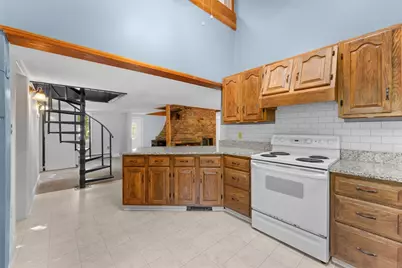 313 E Water St, Rockland, MA 02370 - Photo 19