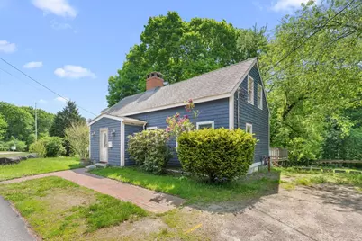 313 E Water St, Rockland, MA 02370 - Photo 3
