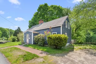 313 E Water St, Rockland, MA 02370 - Photo 3