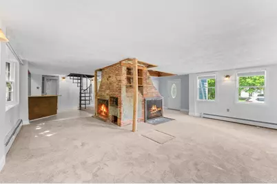 313 E Water St, Rockland, MA 02370 - Photo 7