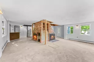 313 E Water St, Rockland, MA 02370 - Photo 7