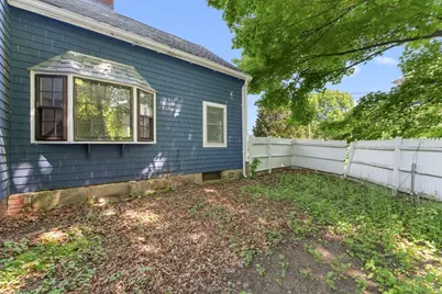 313 E Water St, Rockland, MA 02370 - Photo 37