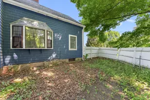 313 E Water St, Rockland, MA 02370 - Photo 37
