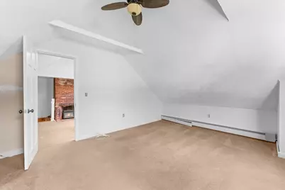 313 E Water St, Rockland, MA 02370 - Photo 27