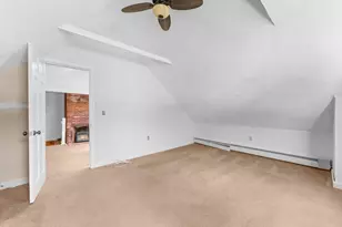 313 E Water St, Rockland, MA 02370 - Photo 27