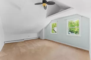 313 E Water St, Rockland, MA 02370 - Photo 25