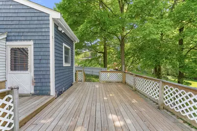 313 E Water St, Rockland, MA 02370 - Photo 35